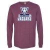 3513 Adult Extra Soft Tri-blend Long Sleeve Thumbnail